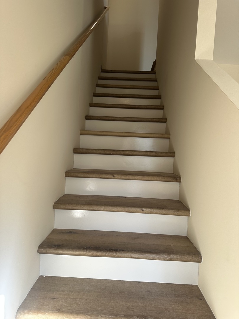 990 Celebration Drive Aurora, IL 60504 - Photo 5 of 12