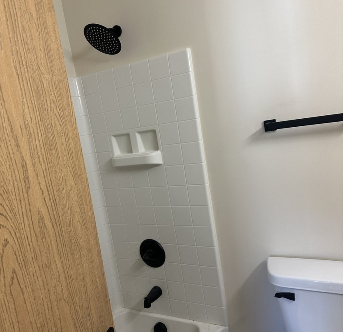 990 Celebration Drive Aurora, IL 60504 - Photo 6 of 12