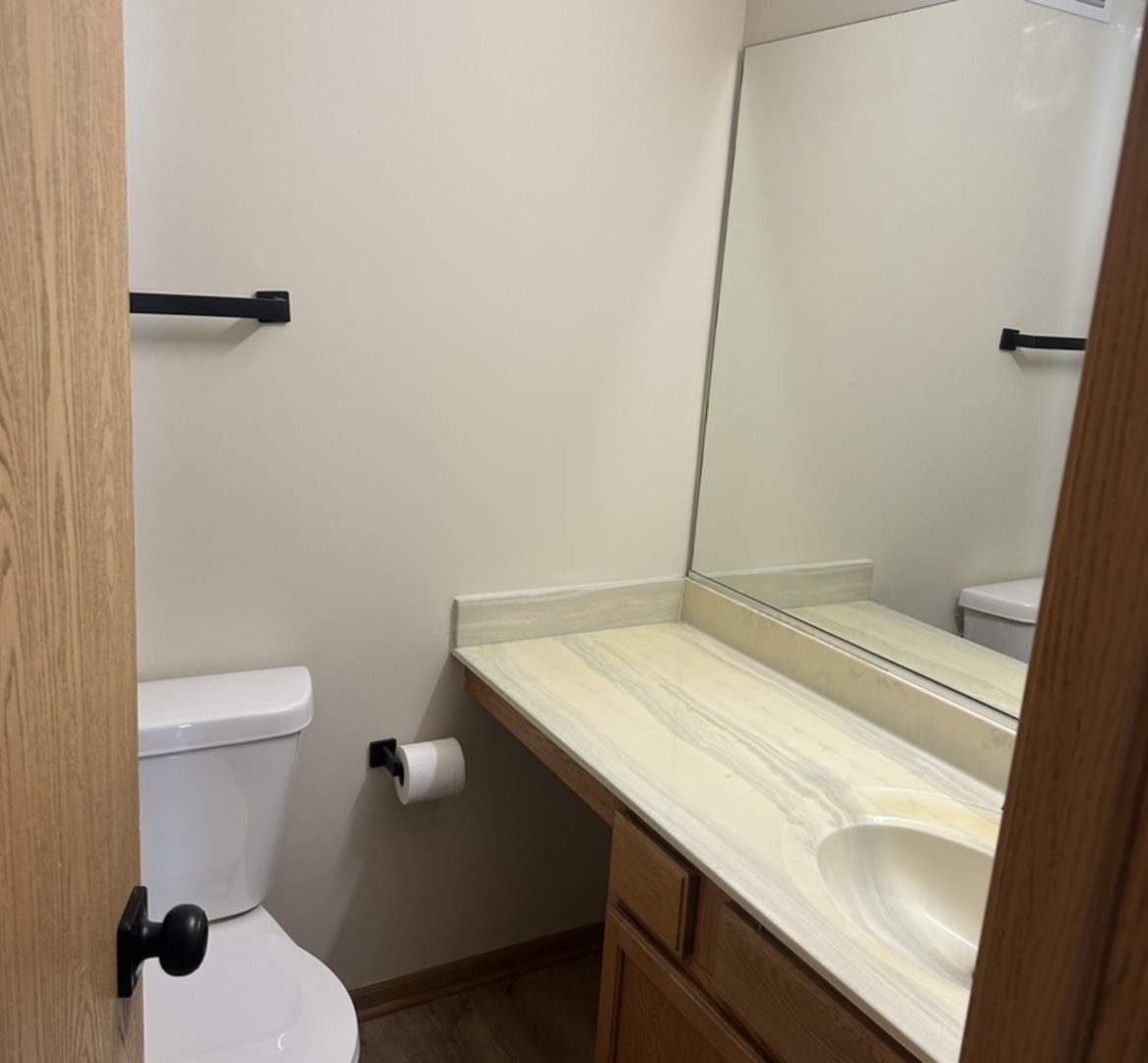 990 Celebration Drive Aurora, IL 60504 - Photo 7 of 12