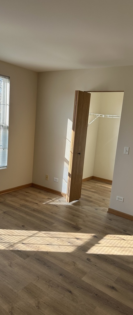 990 Celebration Drive Aurora, IL 60504 - Photo 9 of 12