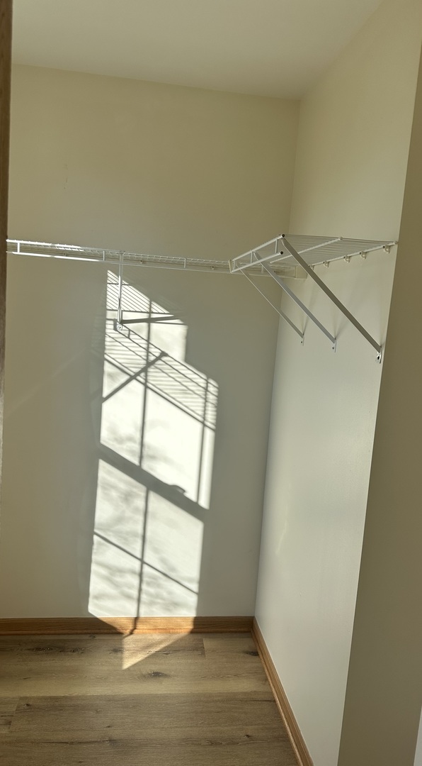 990 Celebration Drive Aurora, IL 60504 - Photo 10 of 12