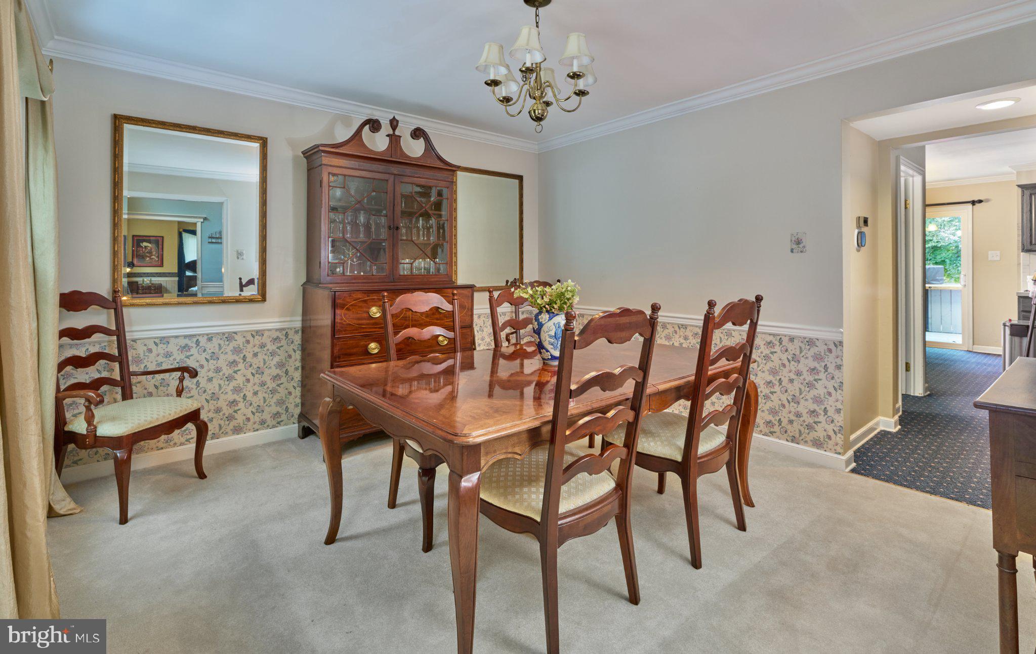 1666 Fairfield Road Yardley, PA 19067 - Photo 6 of 31 Gallery Image 6