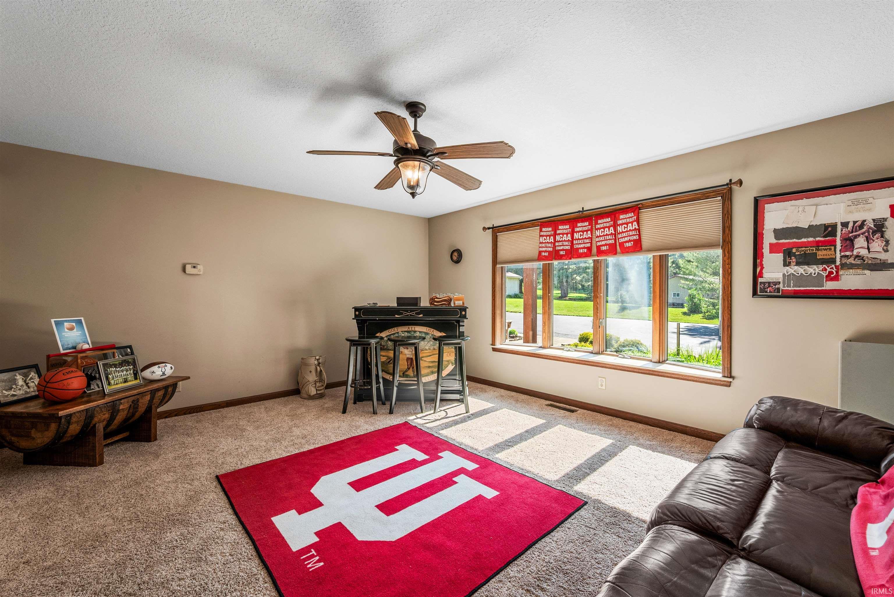 1505 North Etna Road Huntington, IN 46750 - Photo 26 of 50 Gallery Image 26