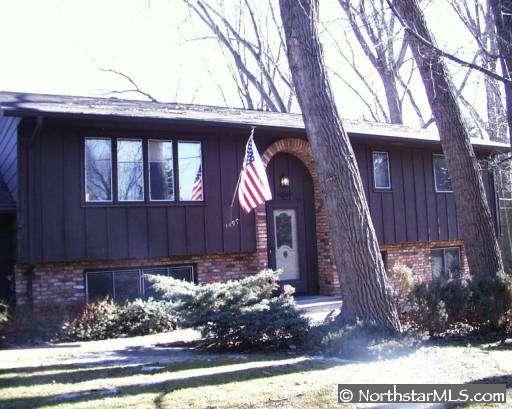 1499 Long Lake Road New Brighton, MN 55112 - Photo 1 of 1 Gallery Image 1
