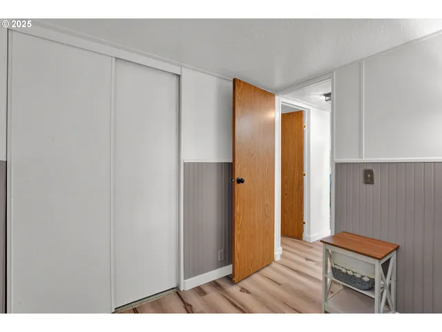 $499,900 | 5041 Heceta Beach Road, Florence, OR 97439