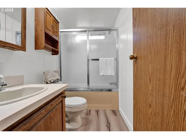 $499,900 | 5041 Heceta Beach Road, Florence, OR 97439