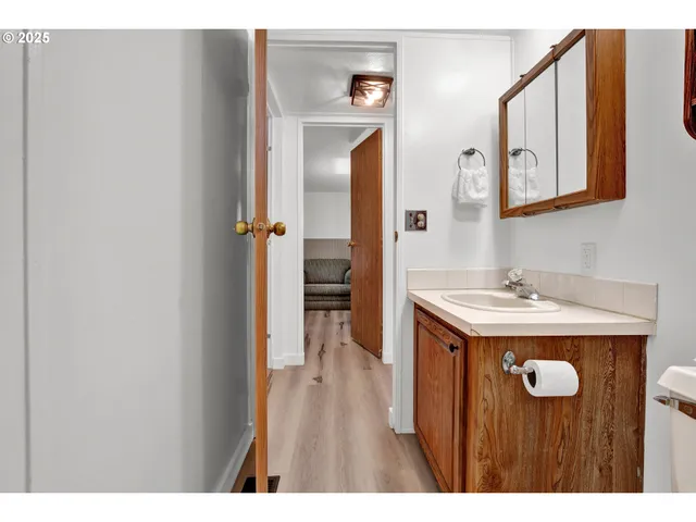 $499,900 | 5041 Heceta Beach Road, Florence, OR 97439