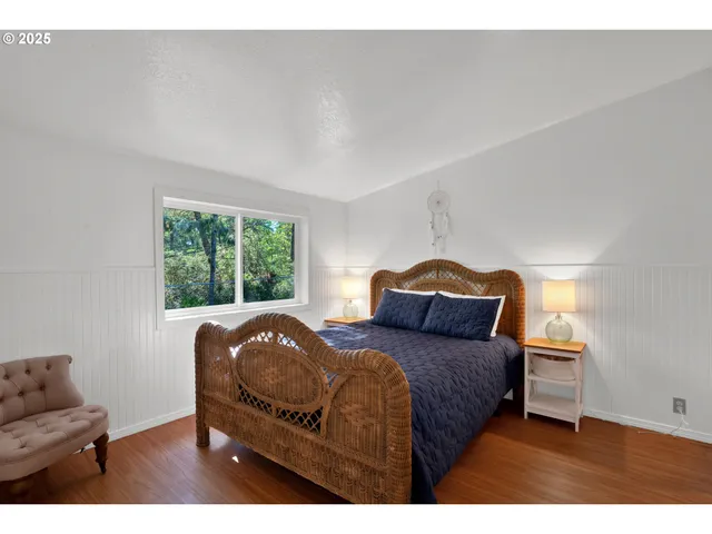 $499,900 | 5041 Heceta Beach Road, Florence, OR 97439