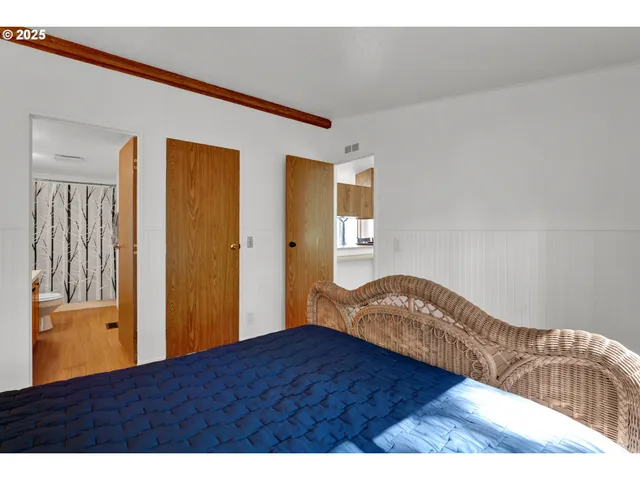 $499,900 | 5041 Heceta Beach Road, Florence, OR 97439