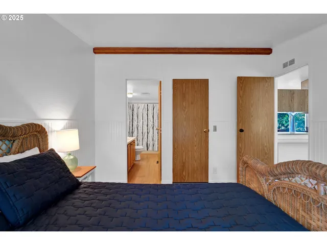 $499,900 | 5041 Heceta Beach Road, Florence, OR 97439