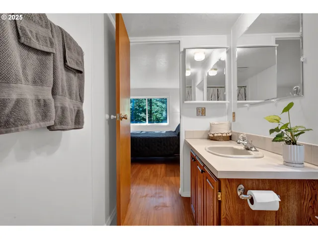 $499,900 | 5041 Heceta Beach Road, Florence, OR 97439