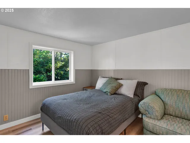 $499,900 | 5041 Heceta Beach Road, Florence, OR 97439