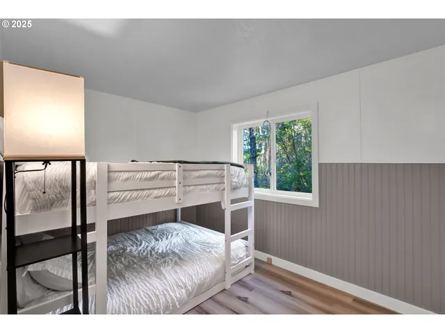 $499,900 | 5041 Heceta Beach Road, Florence, OR 97439