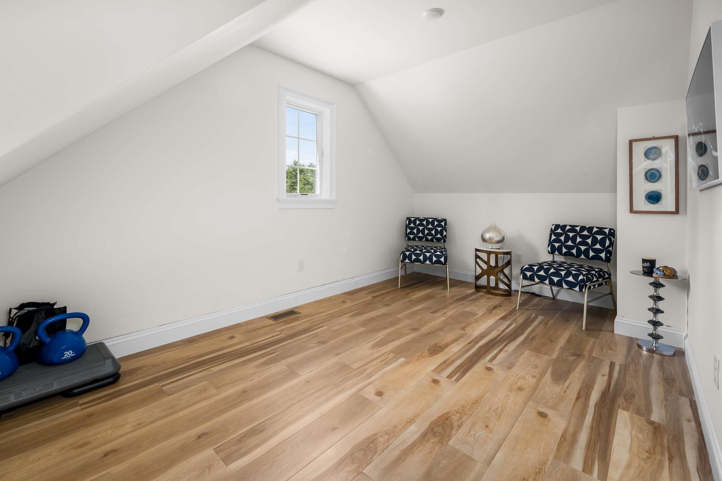 100 Shepard's Cove Road, Unit B2 Kittery, ME 03904 - Photo 23 of 34 Gallery Image 23
