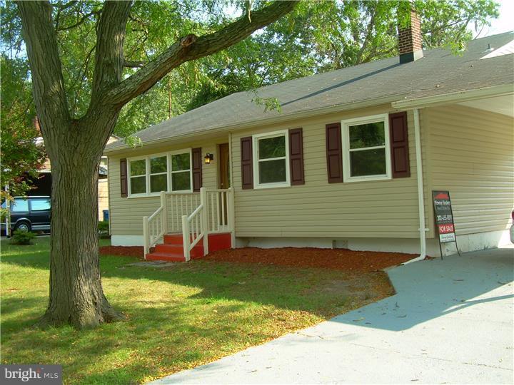 2931 Ogletown Road Newark, DE 19713 - Photo 1 of 23