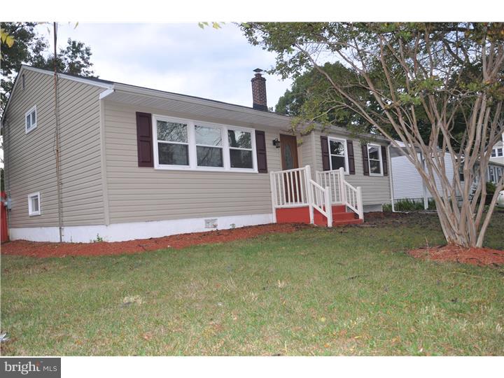 2931 Ogletown Road Newark, DE 19713 - Photo 2 of 23