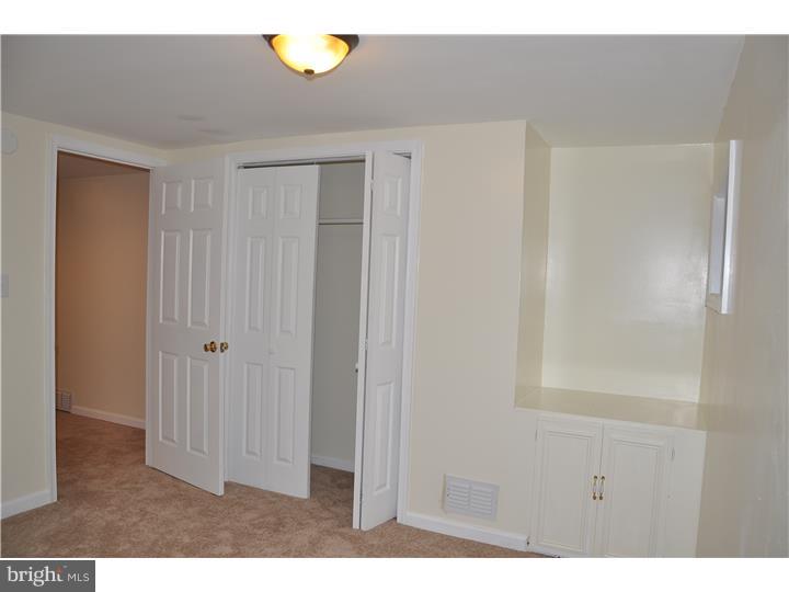 2931 Ogletown Road Newark, DE 19713 - Photo 12 of 23