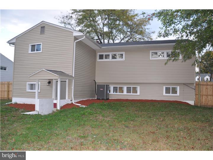 2931 Ogletown Road Newark, DE 19713 - Photo 19 of 23