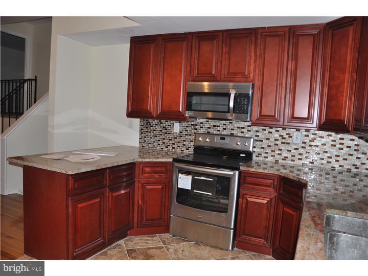 2931 Ogletown Road Newark, DE 19713 - Photo 5 of 23