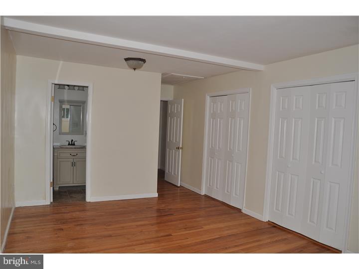2931 Ogletown Road Newark, DE 19713 - Photo 7 of 23