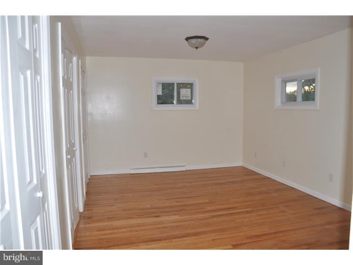 2931 Ogletown Road Newark, DE 19713 - Photo 8 of 23