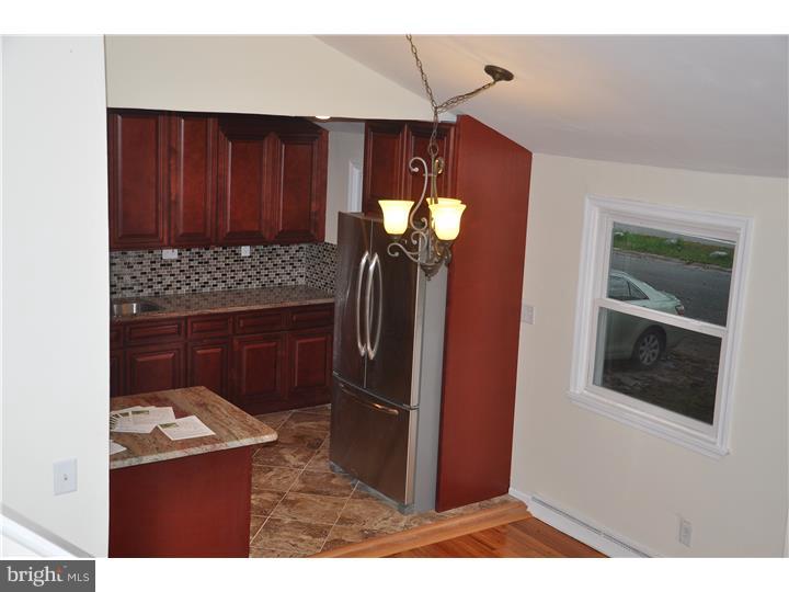2931 Ogletown Road Newark, DE 19713 - Photo 9 of 23