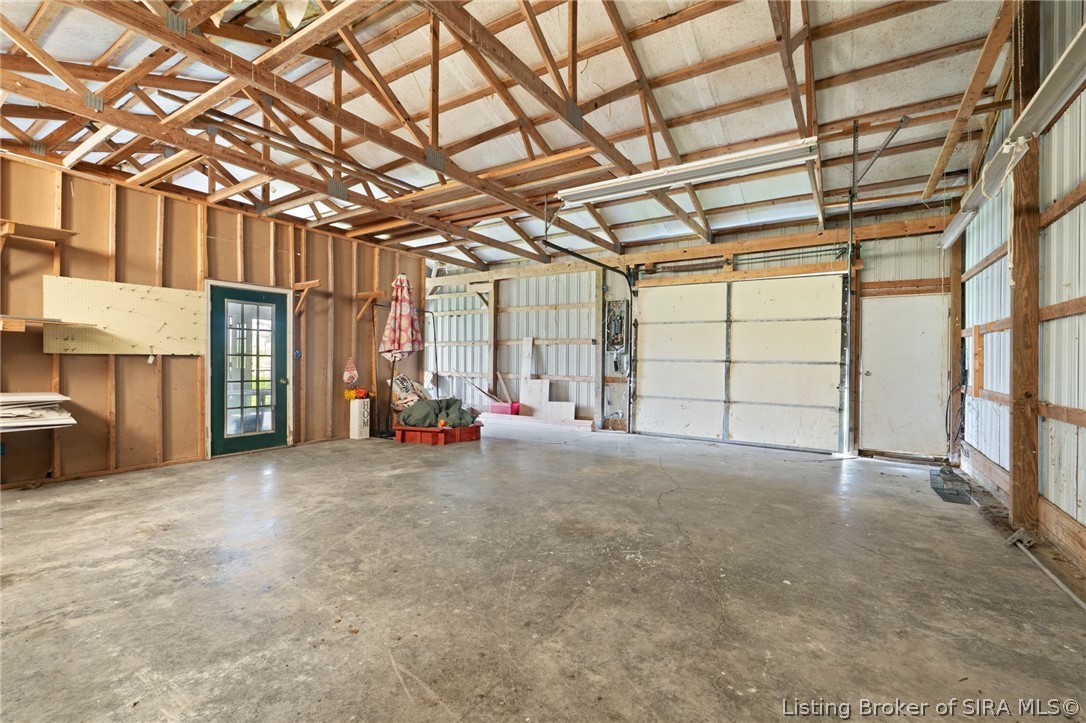 10124 Stricker Road Memphis, IN 47143 - Photo 67 of 67