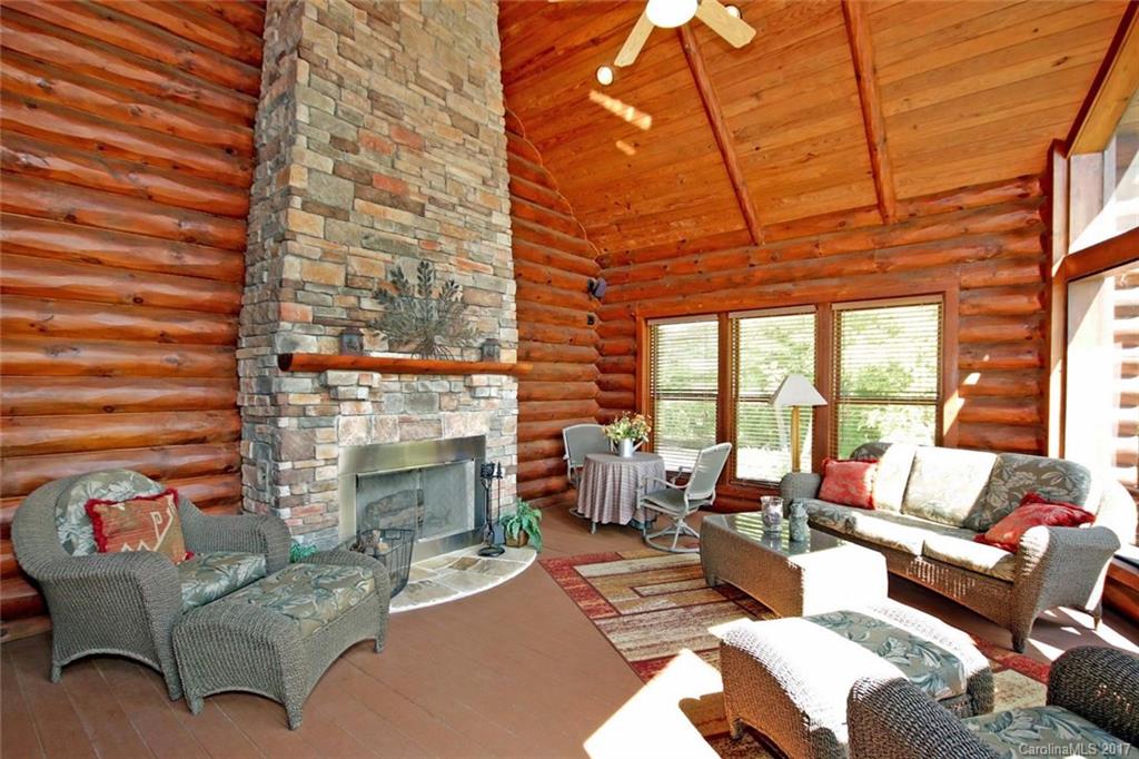 768 Sierra Trace Road Denton, NC 27239 - Photo 14 of 24
