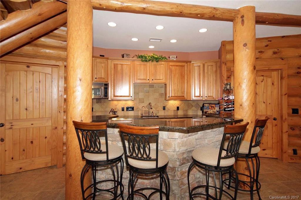 768 Sierra Trace Road Denton, NC 27239 - Photo 22 of 24