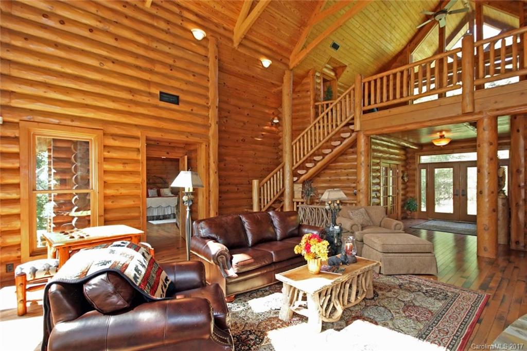 768 Sierra Trace Road Denton, NC 27239 - Photo 8 of 24