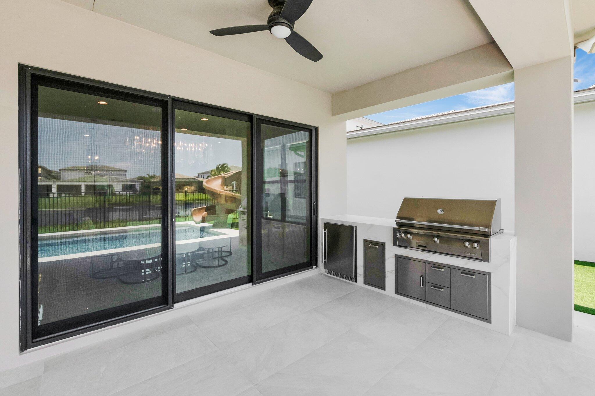 17112 Aquavera Way Boca Raton, FL 33496 - Photo 57 of 124 55-web-or-mls-DSC_1096