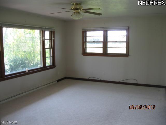 2056 Substation Road Brunswick, OH 44212 - Photo 3 of 14 Gallery Image 3