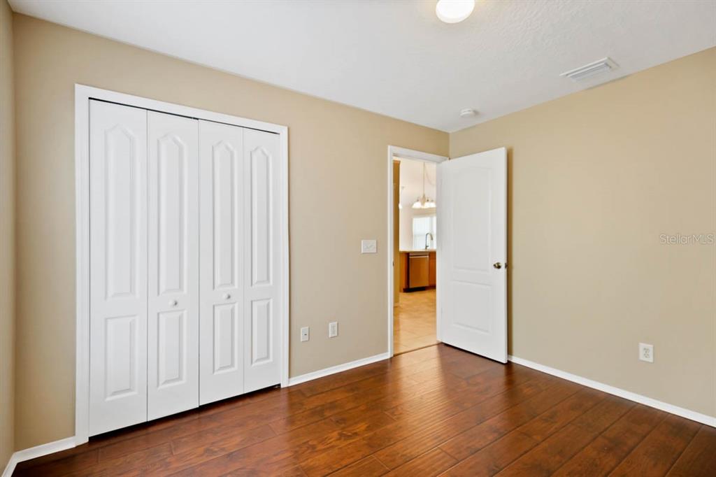 5726 Tanagerlake Road Lithia, FL 33547 - Photo 20 of 33 Gallery Image 20