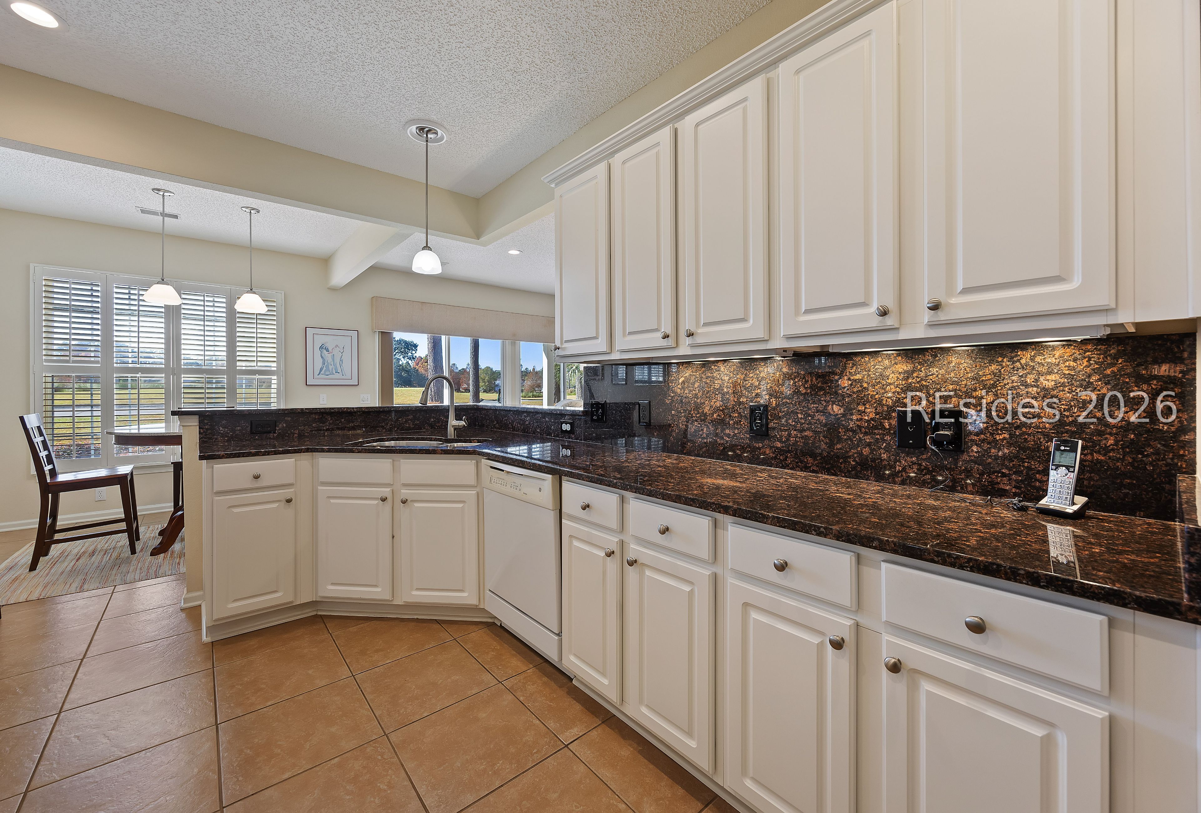 7 Tallow Drive Bluffton, SC 29909 - Photo 15 of 45
