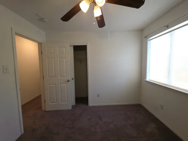 $2,100 | 1424 Roxanne's Run, Pflugerville, TX 78660