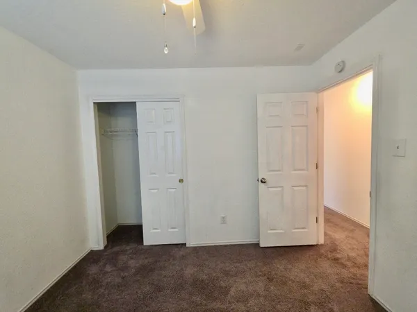 $2,100 | 1424 Roxanne's Run, Pflugerville, TX 78660