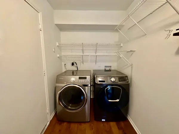 $2,100 | 1424 Roxanne's Run, Pflugerville, TX 78660
