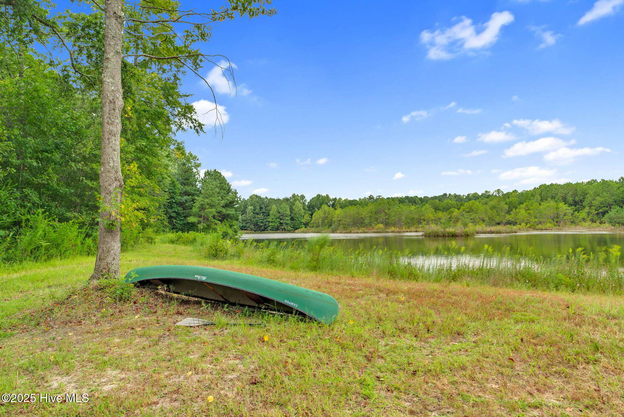 1144 Lee-Johnson Road Dunn, NC 28334 - Photo 12 of 56 1144 Lee-Johnson Road-19