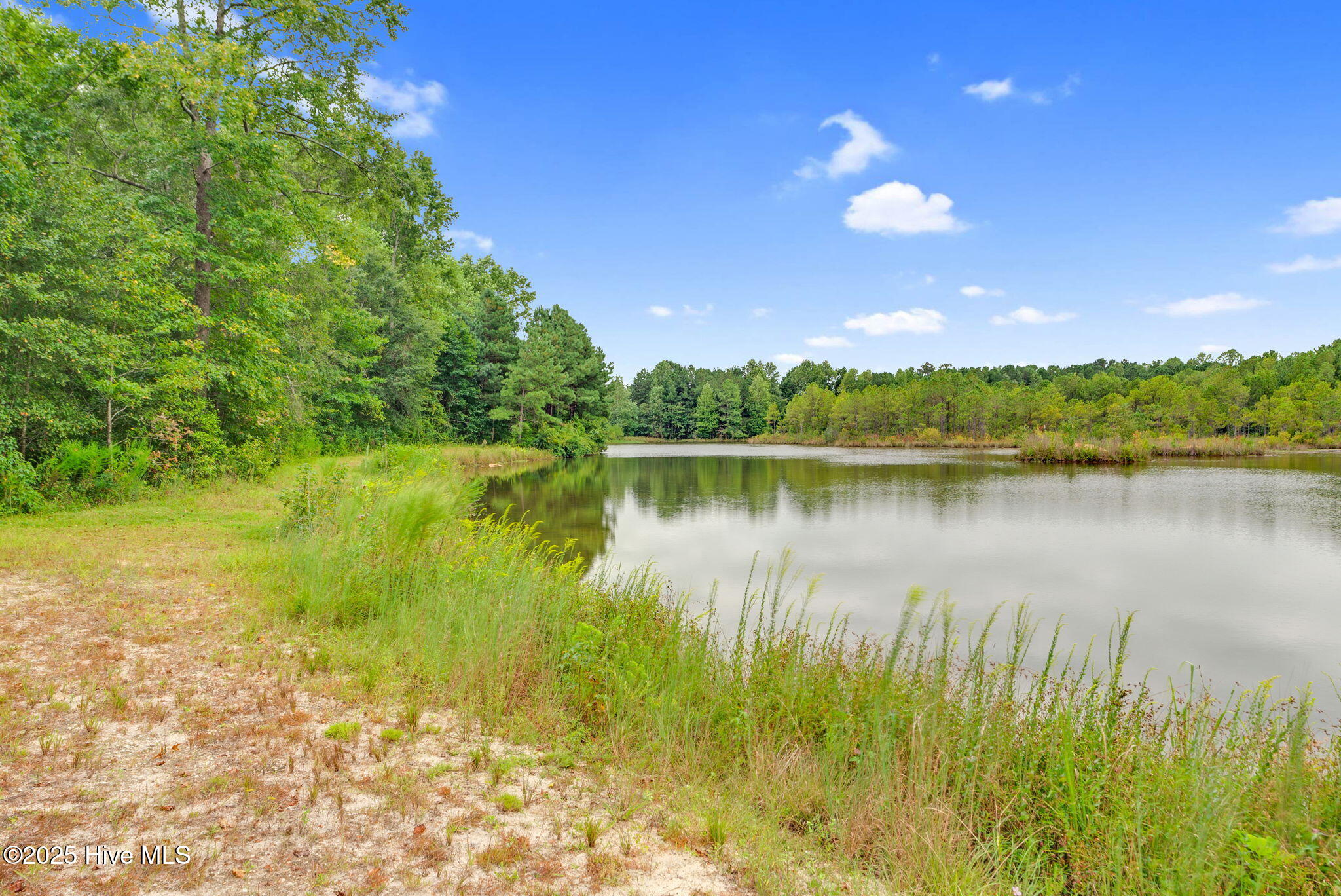 1144 Lee-Johnson Road Dunn, NC 28334 - Photo 13 of 56 1144 Lee-Johnson Road-20