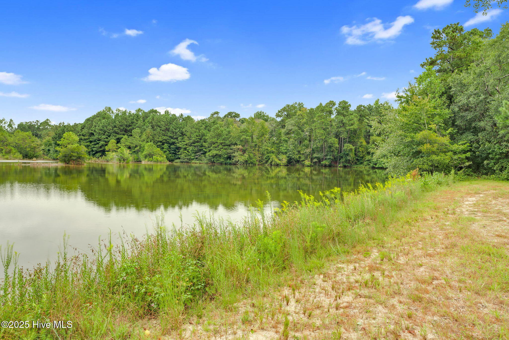 1144 Lee-Johnson Road Dunn, NC 28334 - Photo 14 of 56 1144 Lee-Johnson Road-21