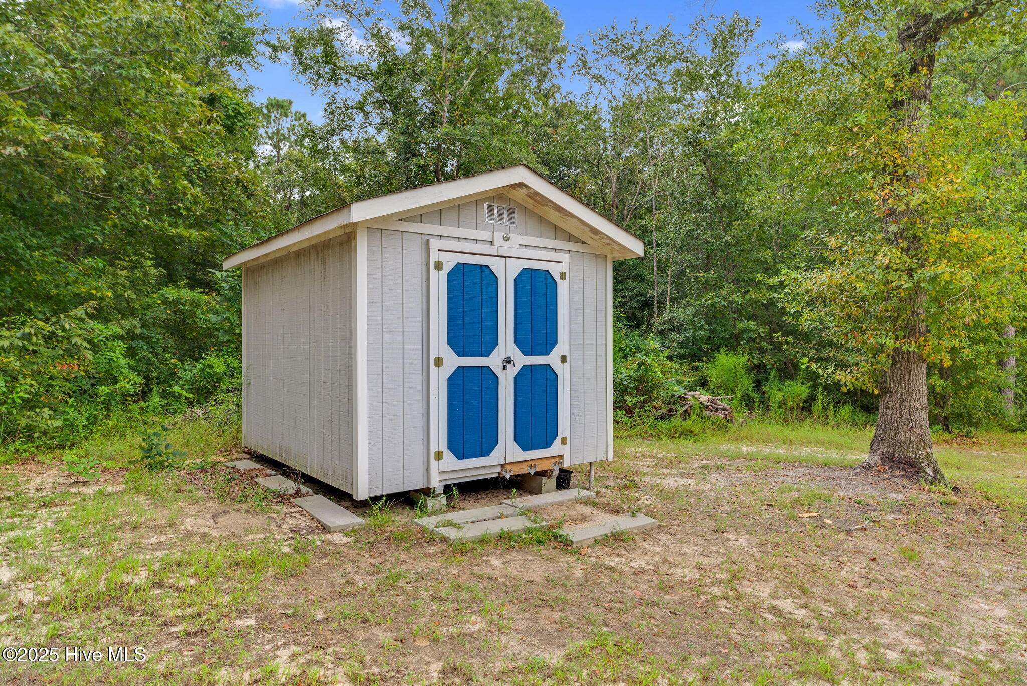 1144 Lee-Johnson Road Dunn, NC 28334 - Photo 16 of 56 1144 Lee-Johnson Road-24