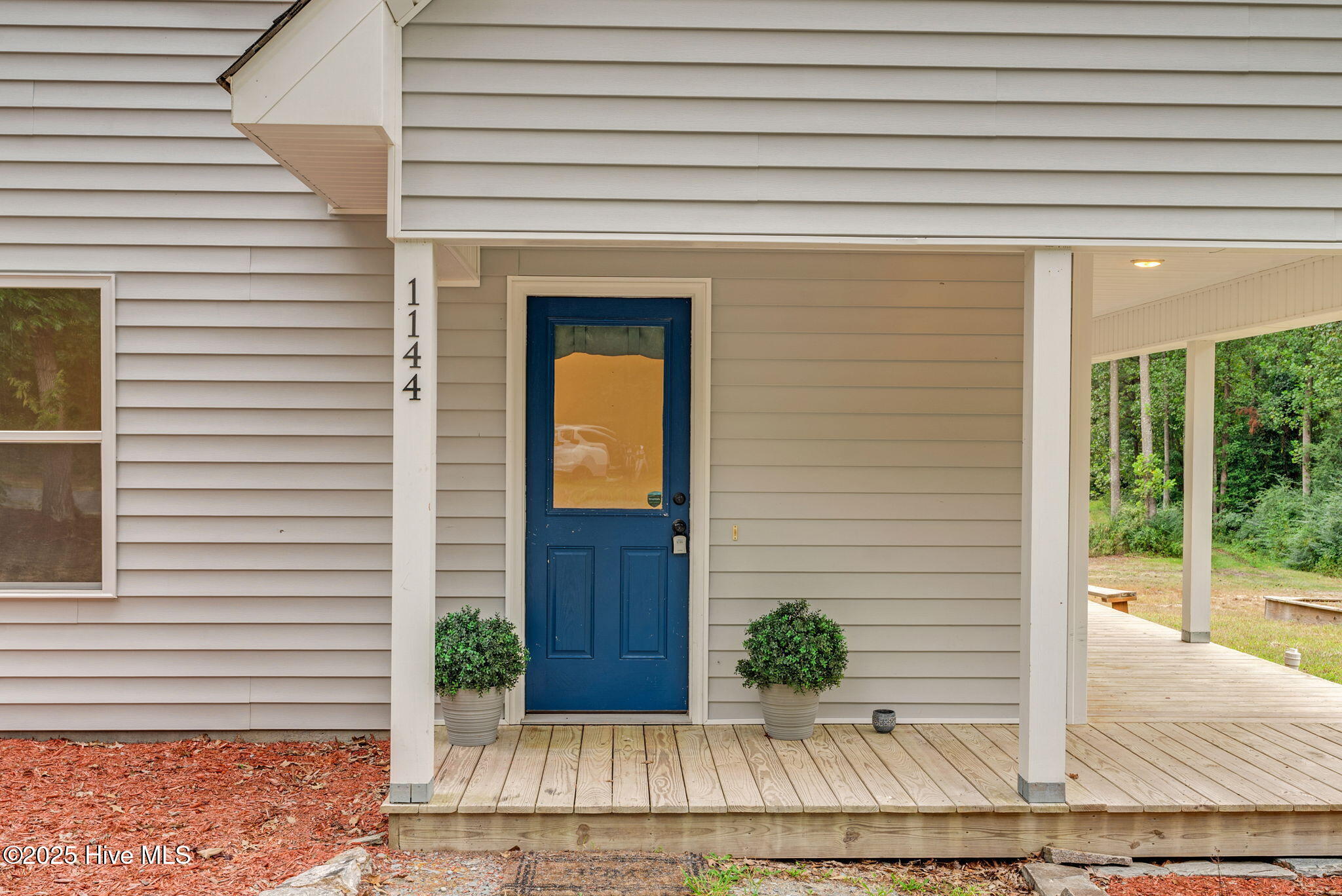 1144 Lee-Johnson Road Dunn, NC 28334 - Photo 17 of 56 1144 Lee-Johnson Road-26