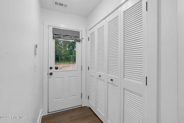 $421,000 | 1144 Lee-Johnson Road, Dunn, NC 28334