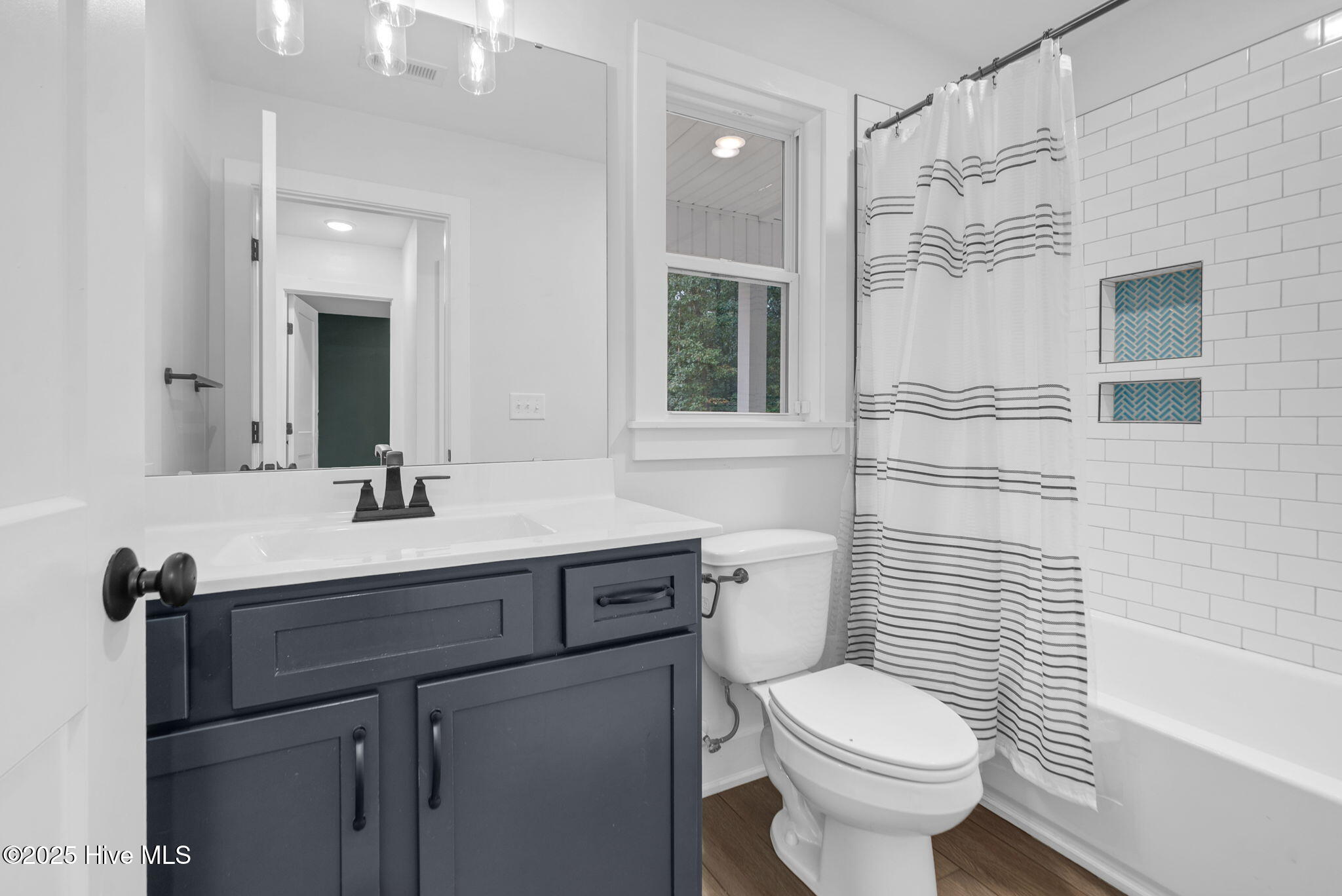 1144 Lee-Johnson Road Dunn, NC 28334 - Photo 20 of 56 1144 Lee-Johnson Road-29