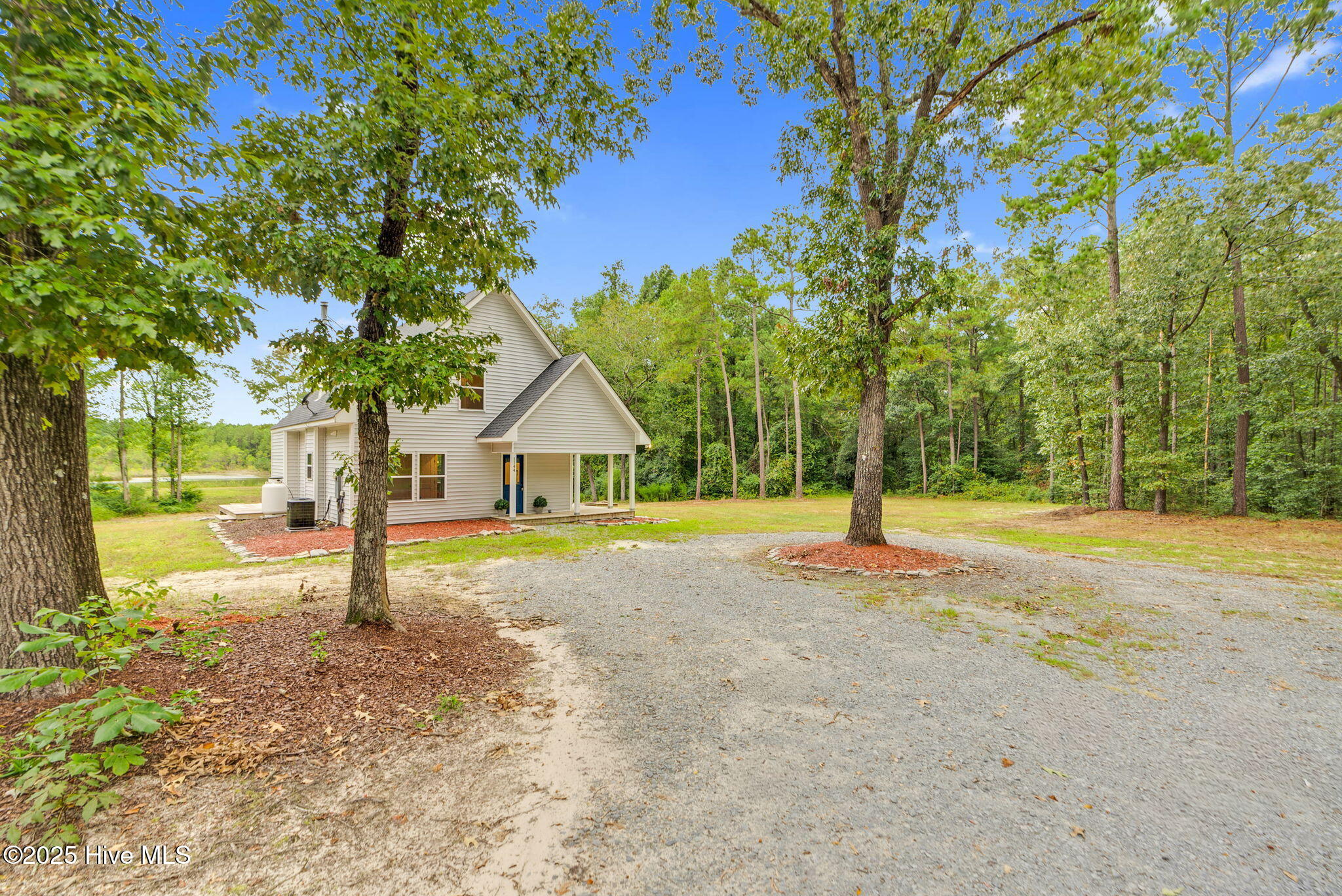 1144 Lee-Johnson Road Dunn, NC 28334 - Photo 2 of 56 1144 Lee-Johnson Road-1