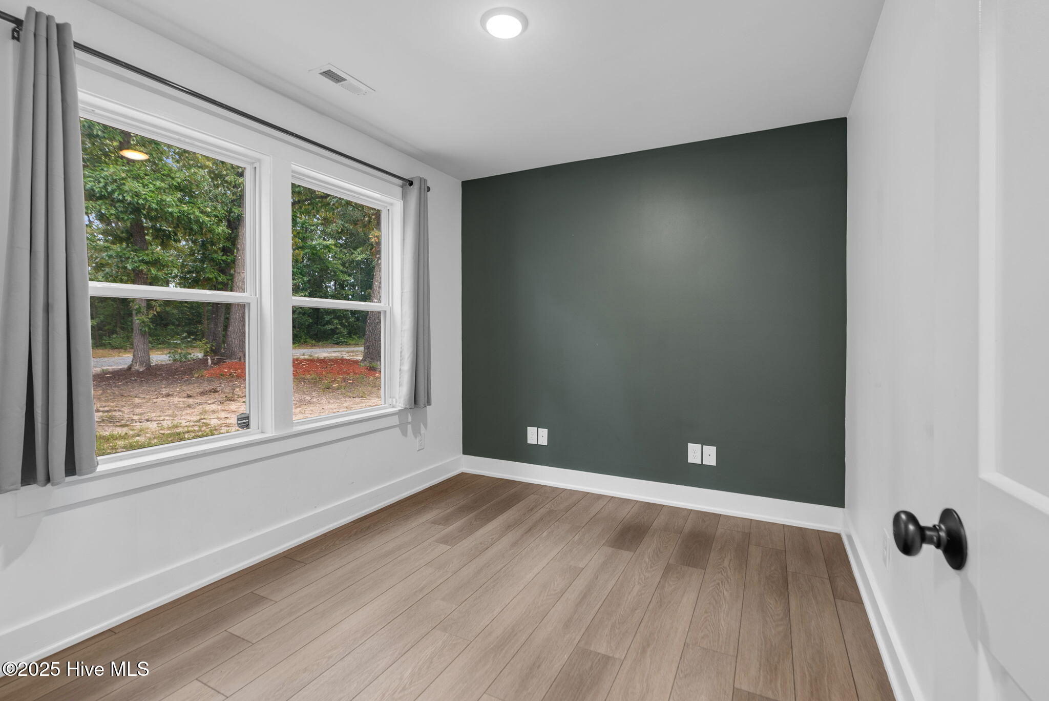 1144 Lee-Johnson Road Dunn, NC 28334 - Photo 21 of 56 1144 Lee-Johnson Road-30