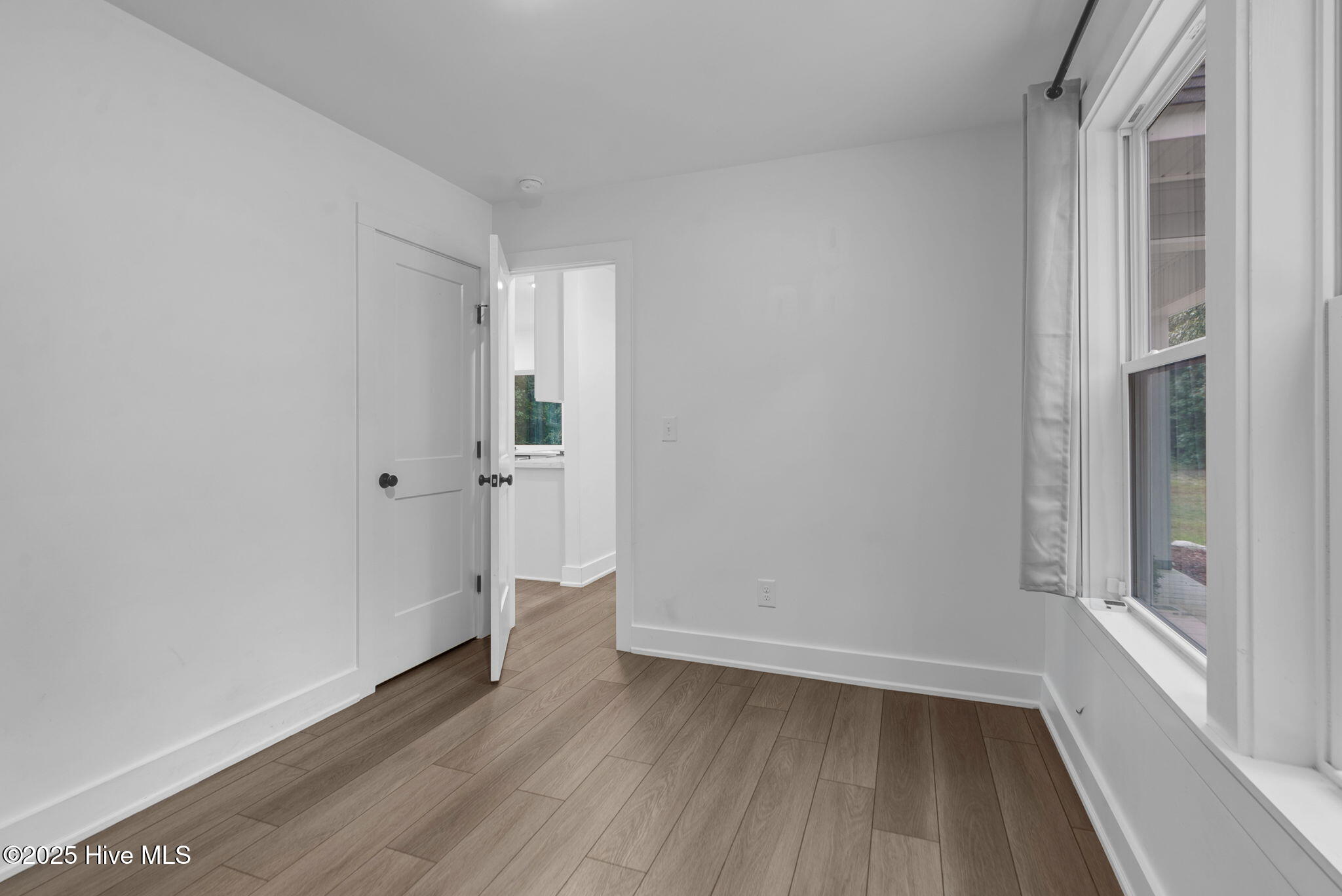 1144 Lee-Johnson Road Dunn, NC 28334 - Photo 22 of 56 1144 Lee-Johnson Road-31