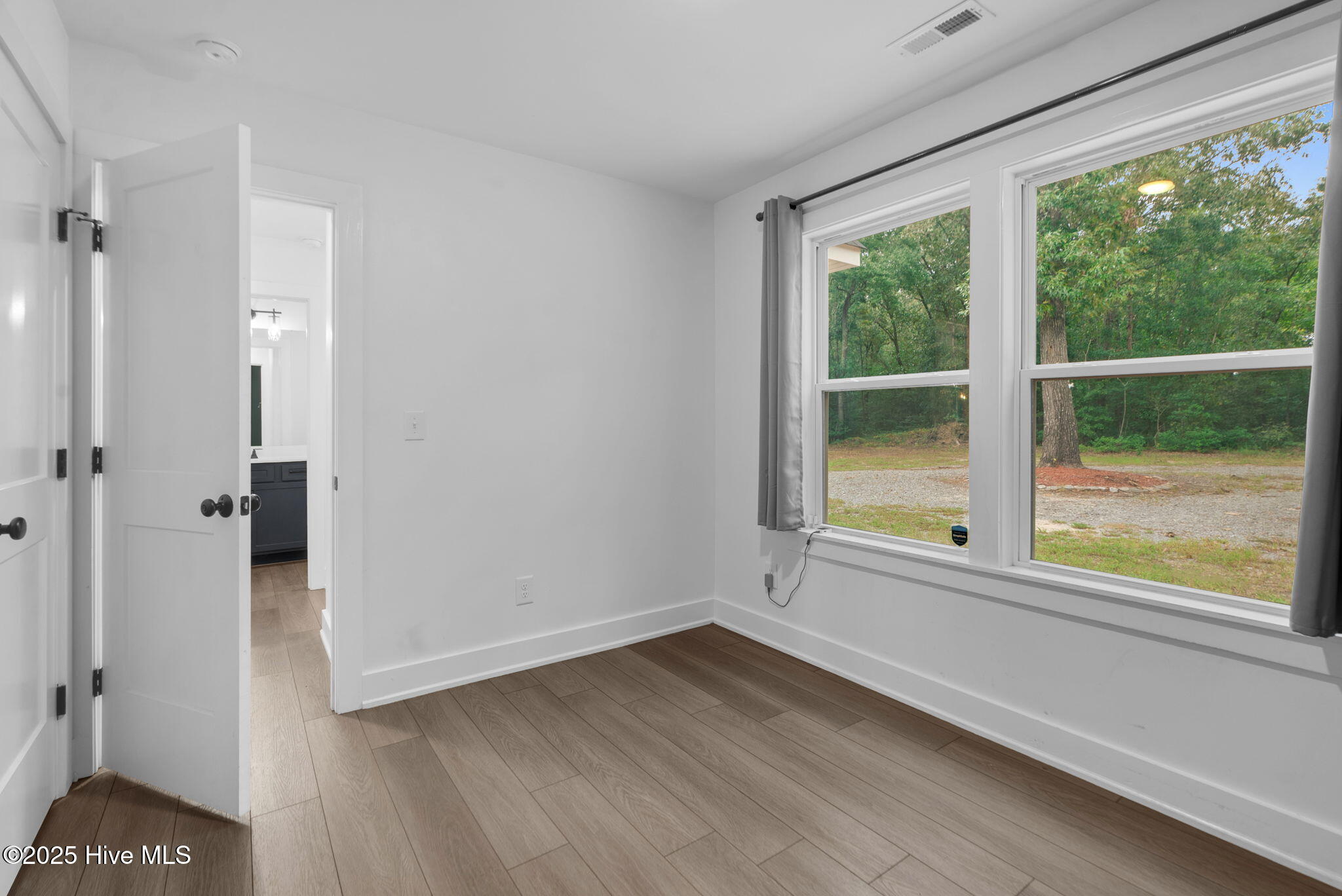 1144 Lee-Johnson Road Dunn, NC 28334 - Photo 23 of 56 1144 Lee-Johnson Road-32