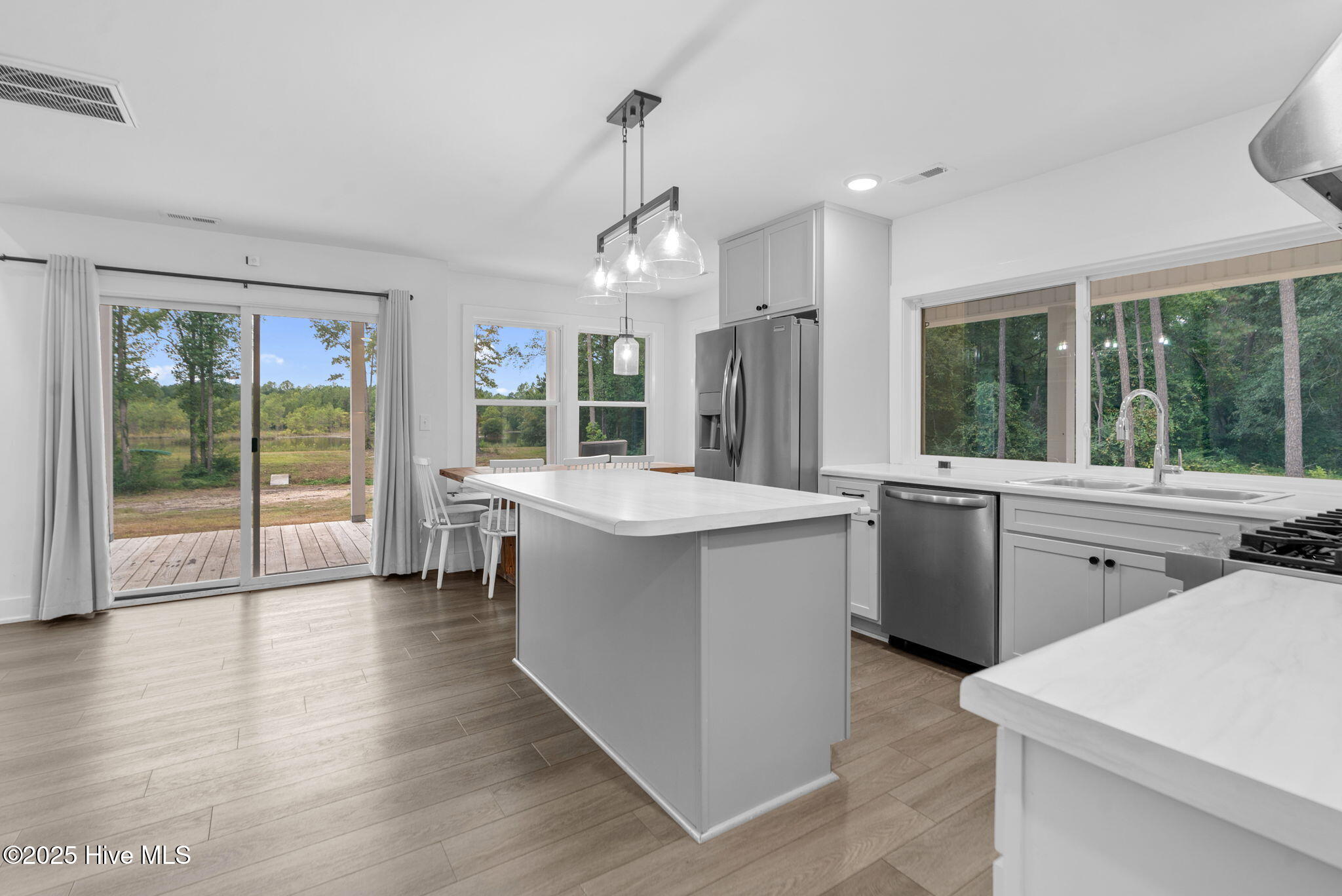 1144 Lee-Johnson Road Dunn, NC 28334 - Photo 24 of 56 1144 Lee-Johnson Road-33