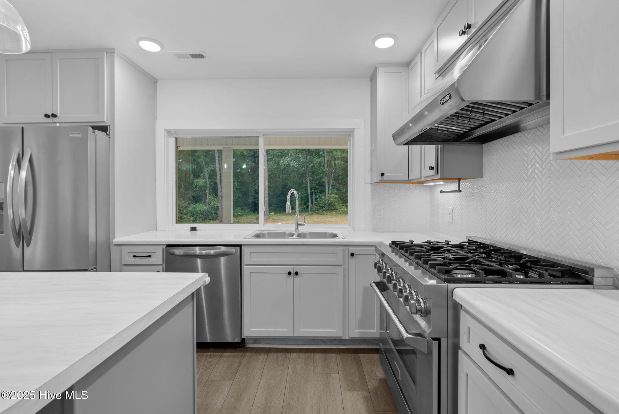 1144 Lee-Johnson Road Dunn, NC 28334 - Photo 25 of 56 1144 Lee-Johnson Road-34